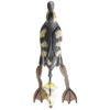 Savage Gear 3D Hollow Duckling Kaczka Natural 7,5cm 15g