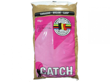 Zanęta Marcel Van Den Eynde CATCH 1kg
