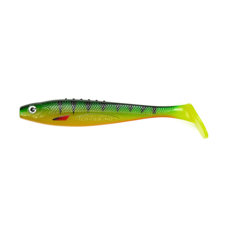 Robinson Guma Longinus 18cm Firetiger 1szt.
