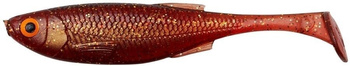 Savage Gear Guma Craft Shad 10cm 6g Motor Oil