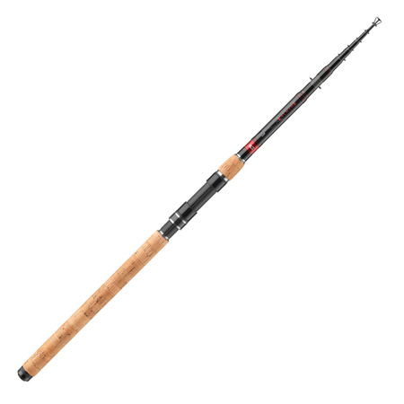 Daiwa Wędka NINJA X TELE 3,00m 300cm 20-60g