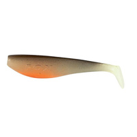Fox Kopyto Rage Zander Pro 12cm Hot Olive