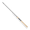 Mikado Wędka Furrore Feeling Spin 240/10g