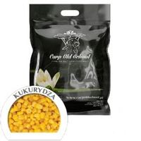 Carp Old School Kukurydza 5kg Pink Panter