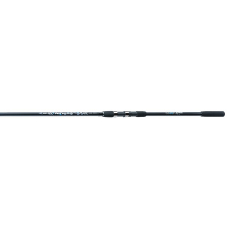Jaxon Wędka Tenesa Carp 3,60m 3,50lbs
