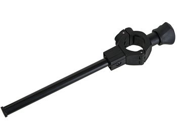 Flagman Uchwyt na siatkę Tregaron keepnet arm long 20cm