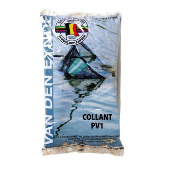 Marcel Van Den Klej Collant PV1 1kg