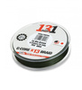 Sufix Plecionka 131 G-Core Braid 150m 0,148mm 13-splot Green