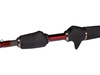 Westin Wędka W6 Vertical Jigging-T XH 1,90m 190cm 28-52g 