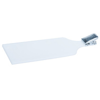 Jaxon Deska do filetowania ryb AK-DF01