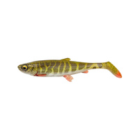 Savage Gear Guma Herring Shad V2 21,5cm 65g Pike
