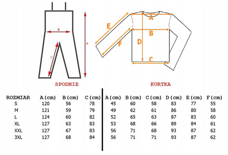 WESTIN Kombinezon W4 WINTER SUIT EXTREME STEEL GREY roz. XXXL 3XL