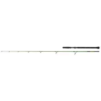 Madcat Wędka Green Spin 2,45m 40-150g