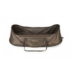 Fox Mata karpiowa Easy Mat XL CCC056