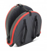 Iron Claw Siedzisko Fotel do Łodzi Pontonu FOLDABLE BOAT SEAT