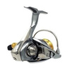 Daiwa Kołowrotek FREAMS LT 2500D