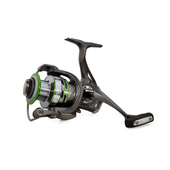 York Kołowrotek Trac 3000