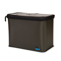 Nash Pojemnik Waterbox 140