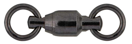 Fox EDGES Naturals Zig Lead Clip Kit Zeataw