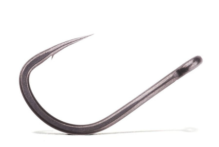 Pole Position Haki Gamakatsu Snagster PTFE #4