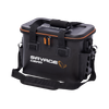 Savage Gear Torba WPMP Boat and Bank Bag L Wodoodporna EVA 24L