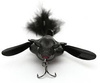 Savage Gear 3D Bat Black Nietoperz 7cm 14g