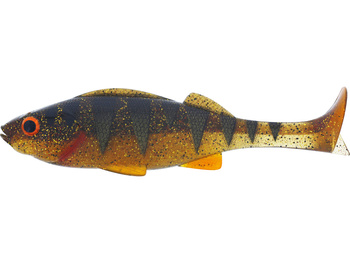 Westin Orginal Perch 15cm 34g Motoroil Perch