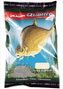 Dragon Zanęta QUATTRO Leszcz Ciastkowy 5kg