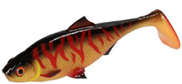 Mikado Przynęta MFT Roach 8cm 8g Gold Roach