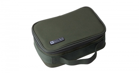 Mikado Torba ENCLAVE na ciężarki UWF-020