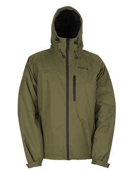 Navitas Kurtka Scout 2.0 Jacket Green