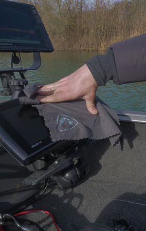 FOX Rage Ręcznik Micro Stash Towel
