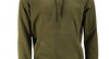 Nash Bluza z kapturem Emboss Hoody roz. M