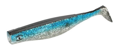 Mikado Guma Kopyto FISHUNTER GOLIAT 125 18cm 2szt.