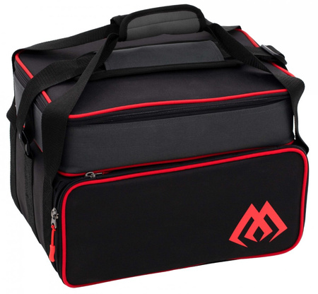 Mikado Torba z Pudełkami M 37x26x26cm