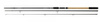 Daiwa Wędka Procaster Allround 3,90m 5-30g