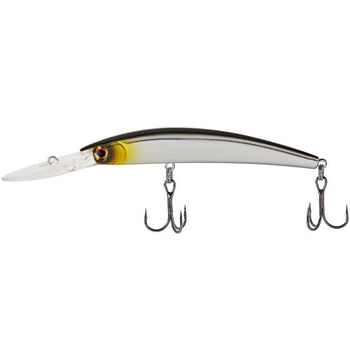 Select Wobler Diver 130F 130mm 24g - #07