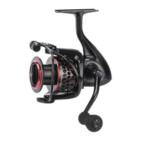 Okuma Kołowrotek CEYMAR XT CXT 40 FD 7+1bb