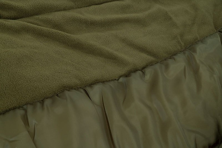 Fox Śpiwór EOS 3 Sleeping Bag CSB065