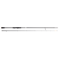 Savage Gear Wędka SG2 DROP SHOT SPECIALIST 243cm  2,43m 8-28g