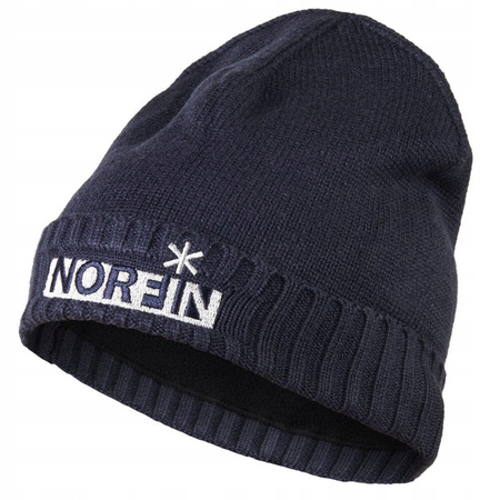 Norfin Czapka Breeze roz. L