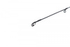 Mikado Wędka BIXLITE Light Spin 2,08m 208cm 2-9g