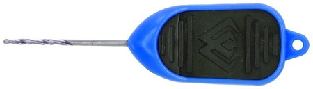 Mikado Wiertło do Kulek Proteinowych AMC-027
