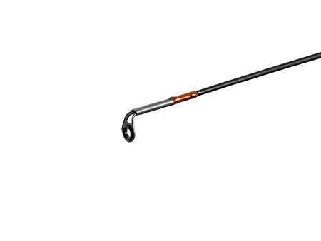 Delphin Wędka Corx Spin Light 240cm 2,40m 50g 2skł.