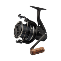 Okuma Kołowrotek CUSTOM CARP CC 7000 FD