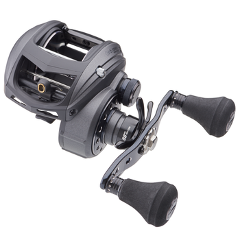 Abu Garcia Multiplikator Revo Toro Beast 61 HS