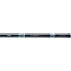 Jaxon Wędka Eclatis Tele Allround 3,90m 10-40g