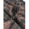 JRC Worek do Ważenia Rova Recovery Sling