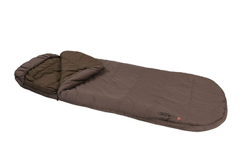 FOX Śpiwór Duralite 1 Season Sleeping Bag