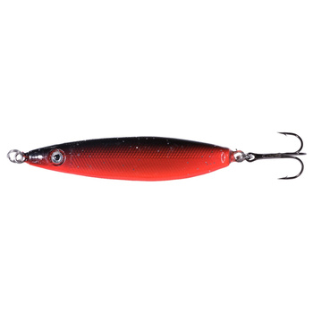 Jaxon Wobler HR Tabias Minnow 8cm BW-HTX2D